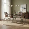 D_938786-MLA93335962837_092025-O.webp Combo Cocina Comedor Mesa 140 + 6 Sillas Doble Caño