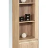 D_939314-MLA49378346712_032022-O.webp Columna Organizador Esenzia Con 1 Puertas 181- 48-43. Co 355