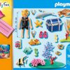 D_940052-MLA109382032086_042026-O.jpg Playmobil : Gift Set - Set De Treasure Diver 70678 38