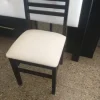 D_941171-MLA45466344632_042021-O.webp Silla Pacifico. Pino Lustrada. Asiento Tapizado Respaldo Mad
