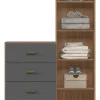 D_941191-MLU78277438311_082024-O.webp Santos Andir Estilo Cómoda