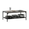 D_941269-MLA69534393082_052023-O.jpg Mesa Ratona Rectangular -melamina- Patas D Hierro- Mrs 100