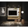 D_942831-MLA50483713216_062022-O.webp Panel Organizador Flotante Para Tv Led 60 . Maragogi