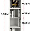D_943478-MLU75111693371_032024-O.jpg Table's 3034