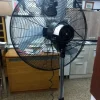 D_943572-MLA33082929314_122019-O.webp Ventilador Industrial 26 Paletas Metálicas- De Pie