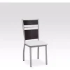 D_943895-MLA31577347110_072019-O.webp Combo Cocina Comedor Mesa 140 + 6 Sillas Doble Caño