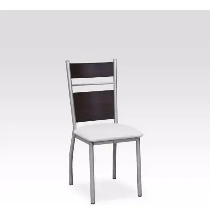 D_943895-MLA31577347110_072019-O.webp Combo Cocina Comedor Mesa 140 + 6 Sillas Doble Caño