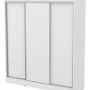 D_945277-MLA86039167953_062025-O.jpg Placard Ropero 3 Puertas Corredizas 1.75- 1.93- 0.52 Dpc 175