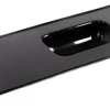 D_945834-MLA89448988533_082025-O.webp Mesada Marmol Sintetico 120 X 60 Con Bacha Integral