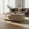 D_946828-MLA93314509301_092025-O.webp Mesa De Living Centro Con Cajon. Cod. 5312