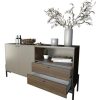 Table's 4253