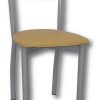 D_948866-MLA69563875077_052023-O.jpg Juego De 6 Sillas De Cocina De Caño Varillas S 3500