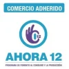 D_949558-MLA31652466826_082019-O.webp Escritorio Mesa Para Pc Con Bandeja 90 X 45 X 78- Cod 3042