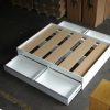 D_949625-MLA32160856160_092019-O.jpg Base Box Para Sommier 4 Cajones Para Colchon 140 X 190