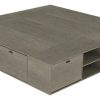 D_949873-MLA96240022187_102025-O.jpg Base Box Para Sommier 2.00 X 2.00, Cajones, Zapatero, Baul