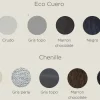 D_950508-MLA75795394221_042024-O.webp Sillón Living Esquinero Panama- 1,75 X 1,00 X 0,75