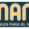 D_950734-MLA31024186049_062019-O.webp Modulo Complemento Bajo Mesada 1 Puerta. 40 X 85 X 60. Alumn