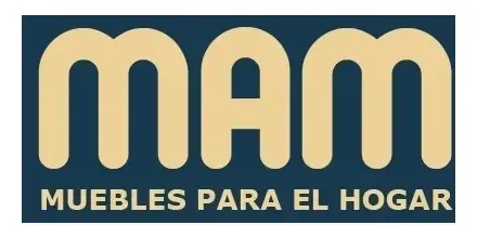 D_950734-MLA31024186049_062019-O.webp Modulo Complemento Bajo Mesada 1 Puerta. 40 X 85 X 60. Alumn