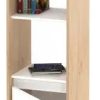 D_950868-MLA89574507493_082025-O.jpg Columna Organizador Linea Niza 183 X 40 X 35- Cpn 040