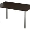 D_951618-MLA46364629794_062021-O.jpg Combo Cocina Comedor Mesa 1.10 X 80+ 4 Sillas De Caño Dakar