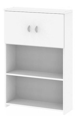 D_952307-MLA49521974869_032022-O.jpg Unico Mueble Sobre Inodoro Colgante- Melamina. Sme 090
