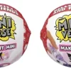 MGA Miniverse Make It Mini Muñecas Hello Kitty y sus Amigos