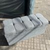 D_952984-MLA78762082263_082024-O.jpg Baul Pie De Cama- Tapizado En Chenille- 100 Cm