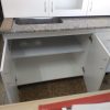 D_955021-MLA44584707599_012021-O.jpg Bajo Mesada 120 X 82 X 56- 2 Puertas- 3 Cajones- Melam 15 Mm