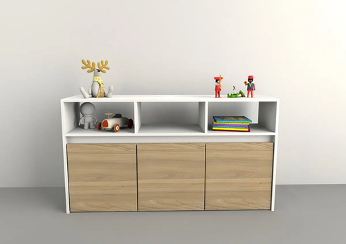 D_957586-MLA91482277260_092025-O.jpg AMV T3038