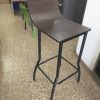 D_958268-MLA47260192171_082021-O.jpg Taburete Banqueta Alta- Asiento Y Respaldo De Madera. Bari