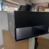 D_958390-MLA54976145405_042023-O.webp Mesa De Luz Flotante 1 Cajon, 1 Espacio- 45-25-36- Cod. 6448