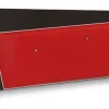 D_958746-MLA45272206704_032021-O.webp Respaldo Para Sommier Tapizado- Borde De Madera- Kendor