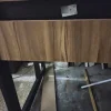 D_958768-MLA76043011622_052024-O.webp Cajonera Colgante Anexo Para Escritorio 43 X 42 X 21- E 7201