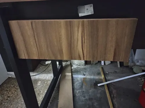 D_958768-MLA76043011622_052024-O.webp Cajonera Colgante Anexo Para Escritorio 43 X 42 X 21- E 7201