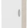 D_958988-MLA85675627674_062025-O.jpg Despensero Organizador Con Estantes- 180 X 36 X 34--cdm 362