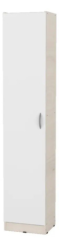 D_958988-MLA85675627674_062025-O.jpg Despensero Organizador Con Estantes- 180 X 36 X 34--cdm 362