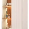 D_960765-MLA84570314448_052025-O.webp Armario Mondrian Con Ventana De 2 Puertas Con Led Wt