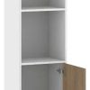 Despensero Organizador Contenedor. Le040. 40-141-30