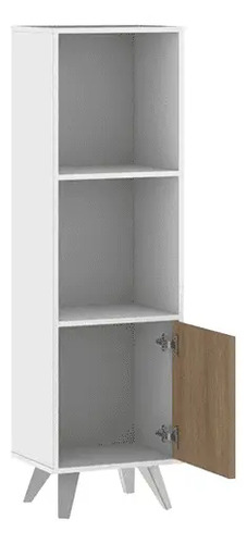 Despensero Organizador Contenedor. Le040. 40-141-30