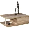 D_961365-MLA31586201922_072019-O.webp Mesa De Living Centro Con Cajon. Cod. 5312