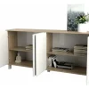 Table's Minimal 7008