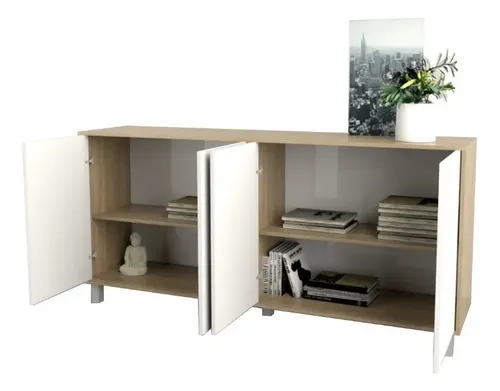 Table's Minimal 7008