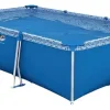 Pileta Piscina De Lona Pelopincho 1043. 2.70 X 1.60 X 0.65