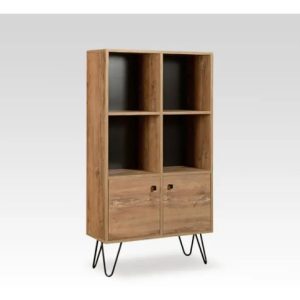 Despensero Organizador Contenedor. Le 076. 77-141-30