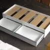 D_966122-MLA32160797239_092019-O.webp Base Box Para Sommier 2 Cajones P- Colchon 80 X 190