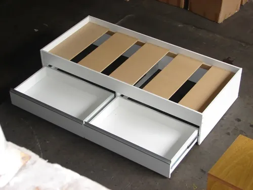 D_966122-MLA32160797239_092019-O.webp Base Box Para Sommier 2 Cajones P- Colchon 80 X 190