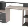 D_966630-MLA85671021040_062025-O.webp Escritorio Organizador Con 3 Cajones 150 X 90 X 45- Oes 107