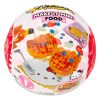 MGA Entertainment Miniverse Make It Mini Food Hello Kitty Muñecas Sanrio Hello Kitty