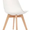 D_966738-MLU75513735926_042024-O.webp Garden Life Eames tulipan