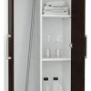 D_967491-MLU74728684184_032024-O.jpg Mosconi ESCOBERO 1.80 M EXPRESS BLANC